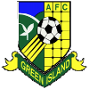 GreenIslandAFCw