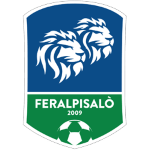 https://img.cnqq.net/img/football/team/1937ae7165e566b9c99461566d5cbf59.png