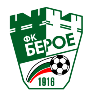 https://img.cnqq.net/img/football/team/197710e96433ca507120d5fc3ebfbc58.png