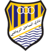 https://img.cnqq.net/img/football/team/19fb499ed54b5105a4b637b6bc614a30.png