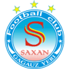 https://img.cnqq.net/img/football/team/1a48f3a45791e7a461bc5e83173d9056.png