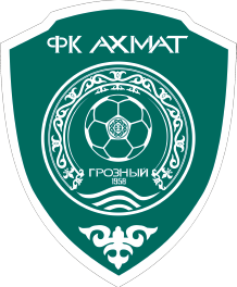 https://img.cnqq.net/img/football/team/1ad5dc924fc4e672d88cfe35daa085c6.png