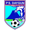 PSDaygun