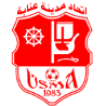 https://img.cnqq.net/img/football/team/1b076b010e08855862760debc3259c00.png