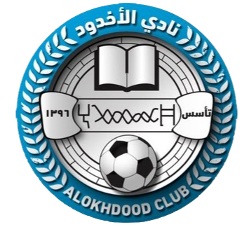 https://img.cnqq.net/img/football/team/1b929e57920875914157dd38623e61bf.png