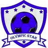 https://img.cnqq.net/img/football/team/1d05ed145c2dcd5ed931b4060674a80c.png