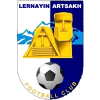 https://img.cnqq.net/img/football/team/1eac57534b50eb399b744b9ab374e34e.png