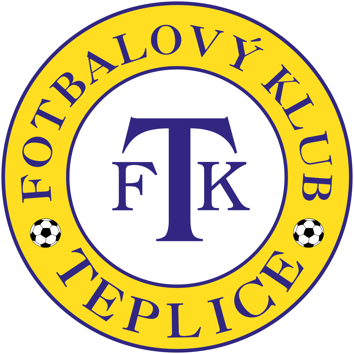 https://img.cnqq.net/img/football/team/2084b396e8b475a5349120d8421ab937.png