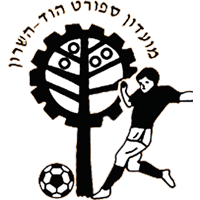 https://img.cnqq.net/img/football/team/231661d1150c82a5049bfc27376c2202.png