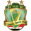 https://img.cnqq.net/img/football/team/24cb68778b46e3795fa58ad593e98b5d.png