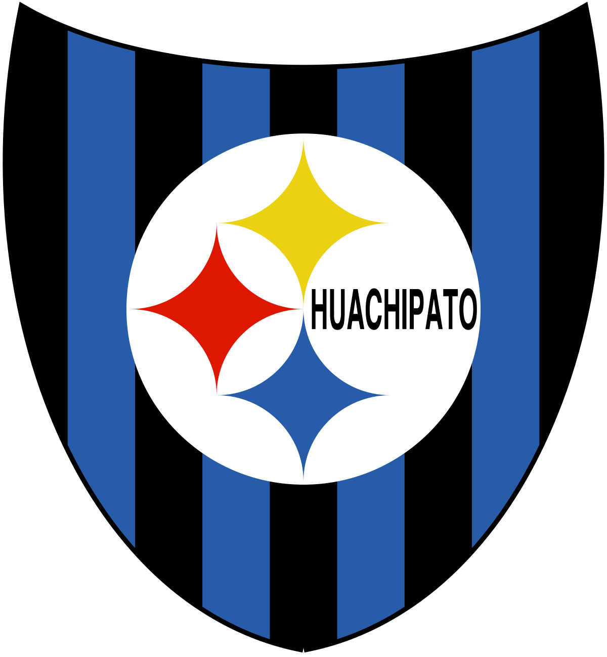 https://img.cnqq.net/img/football/team/251e701387b629039e7d035f2f18e744.png