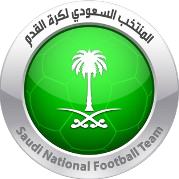 https://img.cnqq.net/img/football/team/27362dc110a43be54c0d3454be462174.png