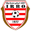 https://img.cnqq.net/img/football/team/2a31924eed31b051e4a1ee20197a18e2.png