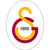 https://img.cnqq.net/img/football/team/2b4762f9f6ce515455ea69374aa74f19.png