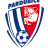 https://img.cnqq.net/img/football/team/2bbb654422b3fb98d025a88d1b4ce831.png