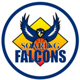 Adamson Falcons