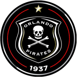 Orlando Pirates U23