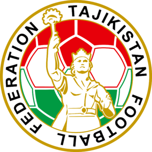 https://img.cnqq.net/img/football/team/2efe07c30596a4250cae3d525d711a4d.png