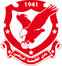 https://img.cnqq.net/img/football/team/2f3b2b134523905b80d29d68fcb89f75.png