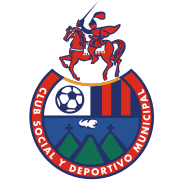 https://img.cnqq.net/img/football/team/314911335094cf9787d5791c85fdf676.png