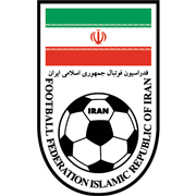 https://img.cnqq.net/img/football/team/31c9c81355a90ecaf838eb077de77b6a.png