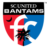 SCUnitedBantamsw