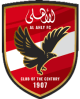 https://img.cnqq.net/img/football/team/336d50a6ef32e787e896fdb538fe5ce0.png