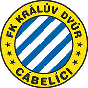 https://img.cnqq.net/img/football/team/3374000ead73230f827925cd67f2751a.png