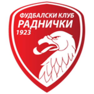 https://img.cnqq.net/img/football/team/33e7ad6e34950bb9743e157561f60341.png