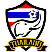 https://img.cnqq.net/img/football/team/34621472e8529e712eef23a19ebdffc9.png