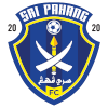 https://img.cnqq.net/img/football/team/357ebaa30fdc9938251d950a56c0291d.png