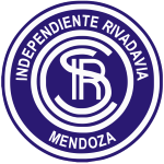 https://img.cnqq.net/img/football/team/37946f59d1447112fd07b77035615626.png