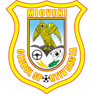 https://img.cnqq.net/img/football/team/385a72e4f4536a92baa32f443e655b01.png