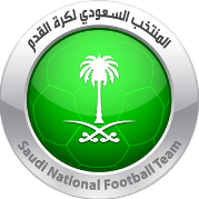 https://img.cnqq.net/img/football/team/3874dcd109e646cbe7c5e8fb2bd41548.png