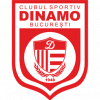 https://img.cnqq.net/img/football/team/38f47a9528dd7f64ad462f6d9b26170e.png