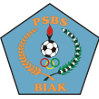 https://img.cnqq.net/img/football/team/3932f98d9c9f4216709f012c4025f860.png