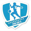 https://img.cnqq.net/img/football/team/3bd252906088054ad174935eeb6fc325.png