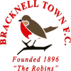 BracknellTown