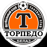 https://img.cnqq.net/img/football/team/3f98c7434f72a4664fbb987c5a3bc4b4.png