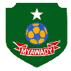 https://img.cnqq.net/img/football/team/406ca14f2a4772451935dac64313c574.png