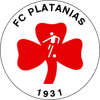 PlataniasU19