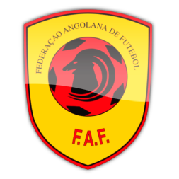 https://img.cnqq.net/img/football/team/416b6ffff8a3a4c9dba082d5c5be4654.png