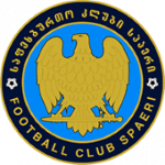 https://img.cnqq.net/img/football/team/432c13e823ffcc46ee9255384e525629.png