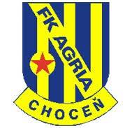 FKAgriaChocen