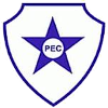 https://img.cnqq.net/img/football/team/46244bb5215f2a826a6c85379485decc.png