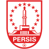 https://img.cnqq.net/img/football/team/46e87ccb8a5cacc290719d822b9f8fe1.png