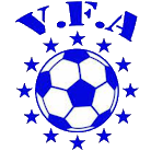 https://img.cnqq.net/img/football/team/47a5ac024e726fabd2fb01905b84a282.png