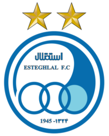 https://img.cnqq.net/img/football/team/48f908d6c42e0bf4e9f83c4841d76bea.png