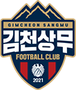 https://img.cnqq.net/img/football/team/4a3e50e90ab721c1782568a287bd5358.png