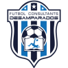 https://img.cnqq.net/img/football/team/4ad1ca5234aaa25ae4433d3d27b45274.png